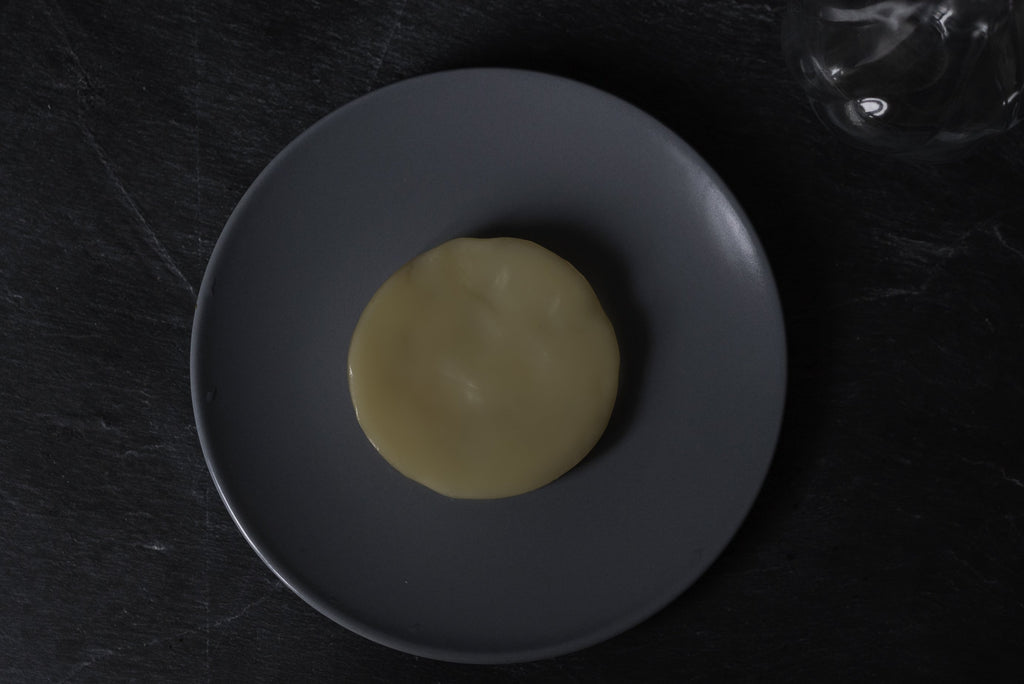 Mon SCOBY a un aspect bizarre, que faire ?